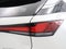 2023 Lexus RX 350 Premium Navigation