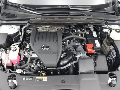 2023 Lexus RX 350 Premium Navigation