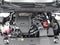 2023 Lexus RX 350 Premium Navigation