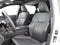 2023 Lexus RX 350 Premium Navigation