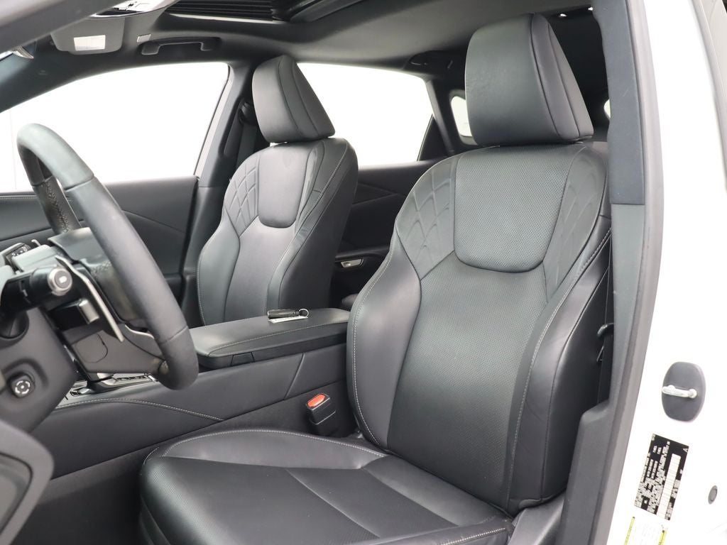 2023 Lexus RX 350 Premium Navigation