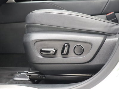 2023 Lexus RX 350 Premium Navigation