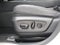 2023 Lexus RX 350 Premium Navigation
