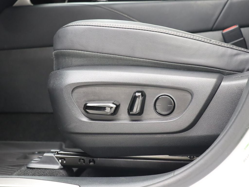 2023 Lexus RX 350 Premium Navigation