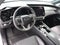 2023 Lexus RX 350 Premium Navigation