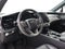 2023 Lexus RX 350 Premium Navigation