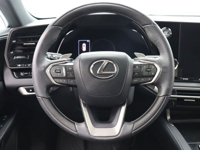 2023 Lexus RX 350 Premium Navigation
