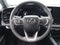 2023 Lexus RX 350 Premium Navigation