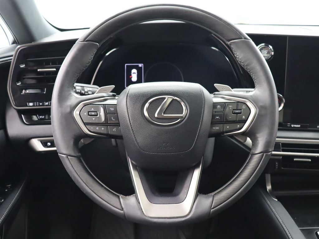 2023 Lexus RX 350 Premium Navigation
