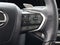 2023 Lexus RX 350 Premium Navigation