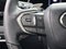2023 Lexus RX 350 Premium Navigation