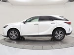 2023 Lexus RX 350 Premium Navigation