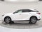 2023 Lexus RX 350 Premium Navigation