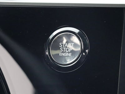 2023 Lexus RX 350 Premium Navigation