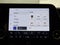 2023 Lexus RX 350 Premium Navigation