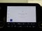 2023 Lexus RX 350 Premium Navigation