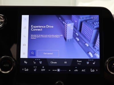 2023 Lexus RX 350 Premium Navigation