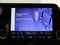 2023 Lexus RX 350 Premium Navigation