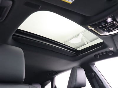 2023 Lexus RX 350 Premium Navigation