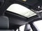 2023 Lexus RX 350 Premium Navigation