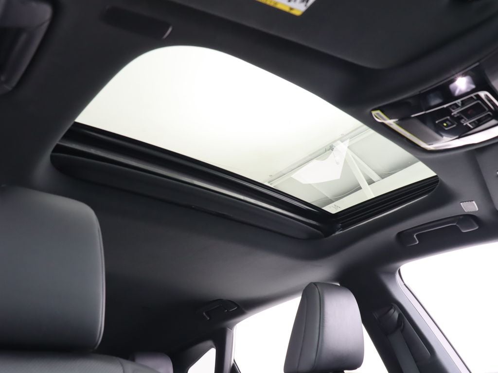 2023 Lexus RX 350 Premium Navigation