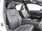 2023 Lexus RX 350 Premium Navigation