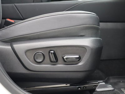 2023 Lexus RX 350 Premium Navigation
