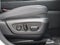 2023 Lexus RX 350 Premium Navigation