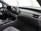 2023 Lexus RX 350 Premium Navigation