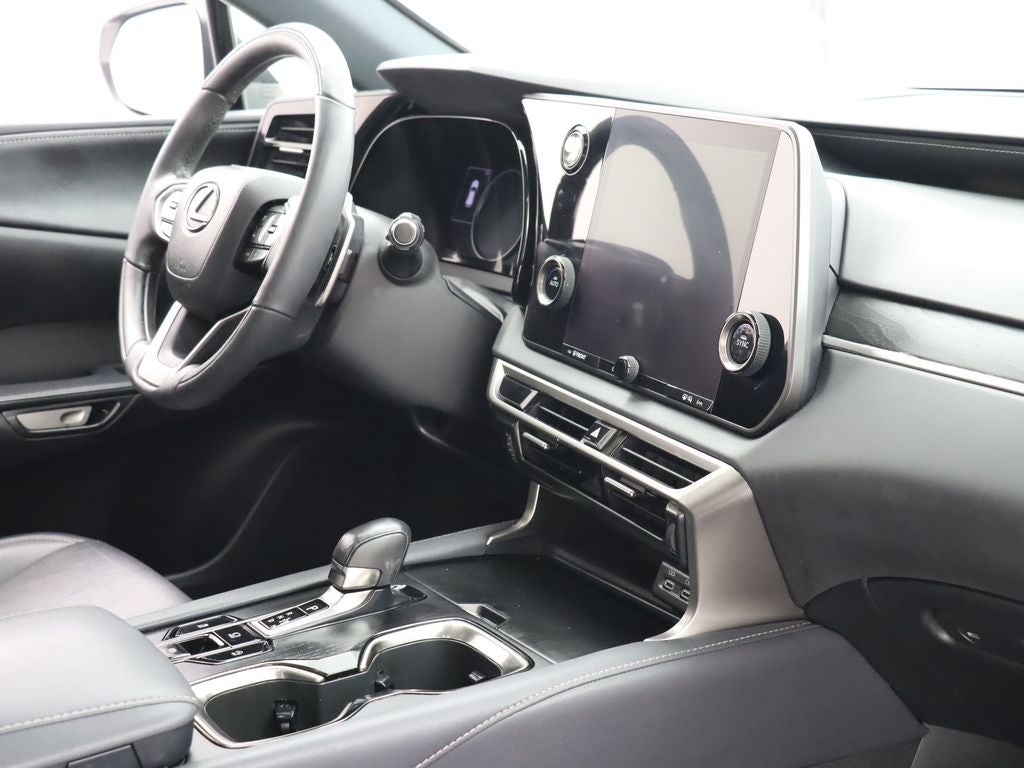 2023 Lexus RX 350 Premium Navigation