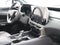 2023 Lexus RX 350 Premium Navigation
