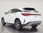 2023 Lexus RX 350 Premium Navigation