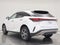2023 Lexus RX 350 Premium Navigation