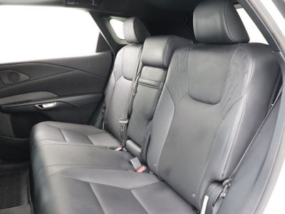 2023 Lexus RX 350 Premium Navigation