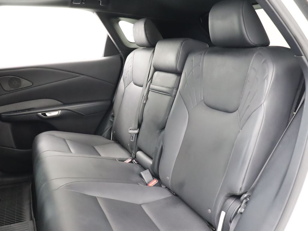 2023 Lexus RX 350 Premium Navigation