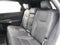 2023 Lexus RX 350 Premium Navigation