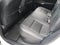 2023 Lexus RX 350 Premium Navigation