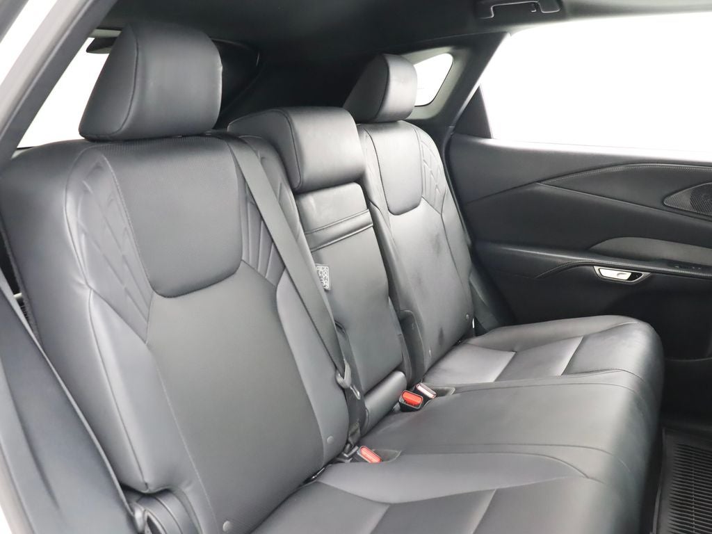 2023 Lexus RX 350 Premium Navigation