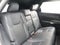 2023 Lexus RX 350 Premium Navigation