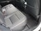 2023 Lexus RX 350 Premium Navigation