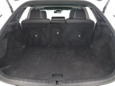 2023 Lexus RX 350 Premium Navigation