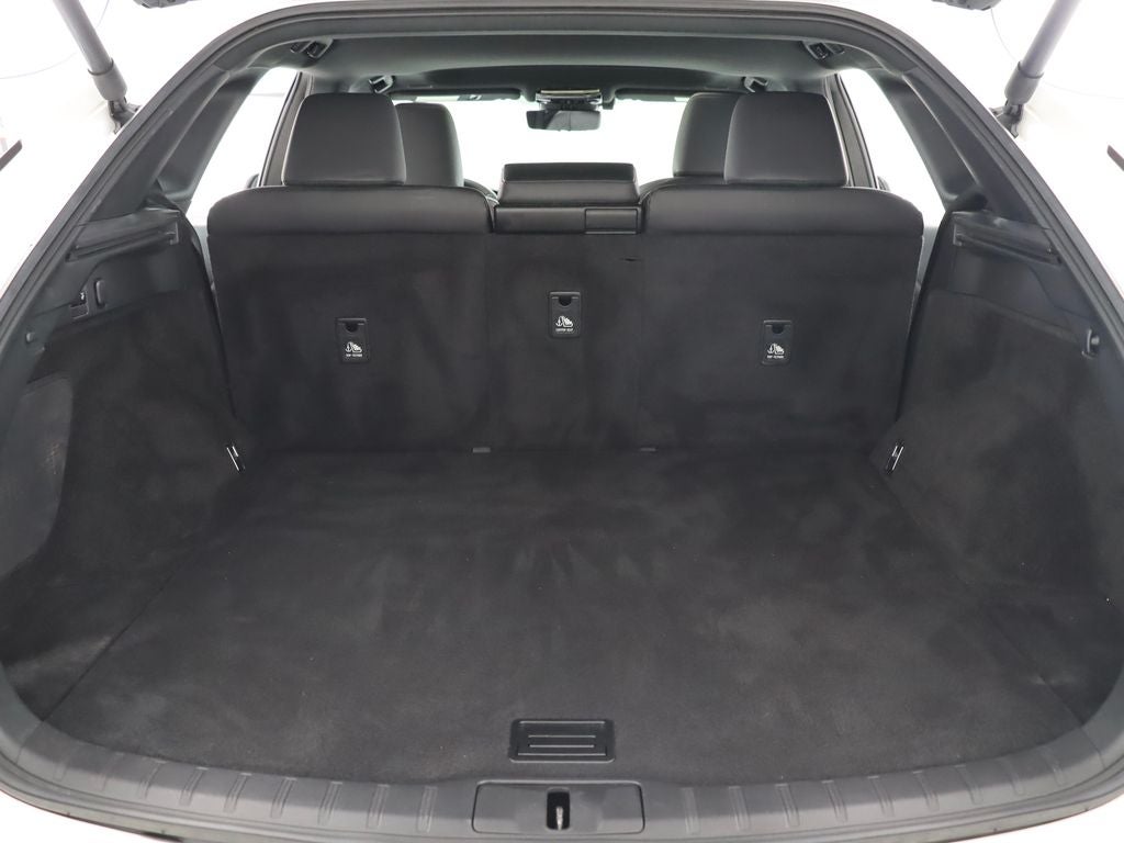 2023 Lexus RX 350 Premium Navigation