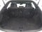 2023 Lexus RX 350 Premium Navigation