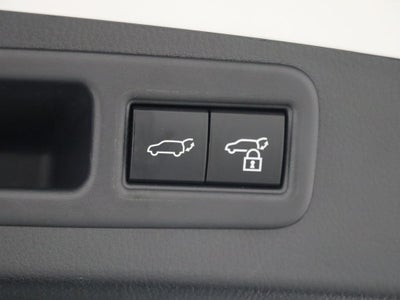 2023 Lexus RX 350 Premium Navigation