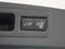 2023 Lexus RX 350 Premium Navigation