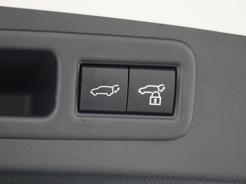 2023 Lexus RX 350 Premium Navigation