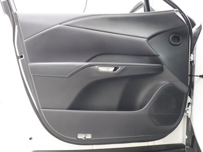 2023 Lexus RX 350 Premium Navigation