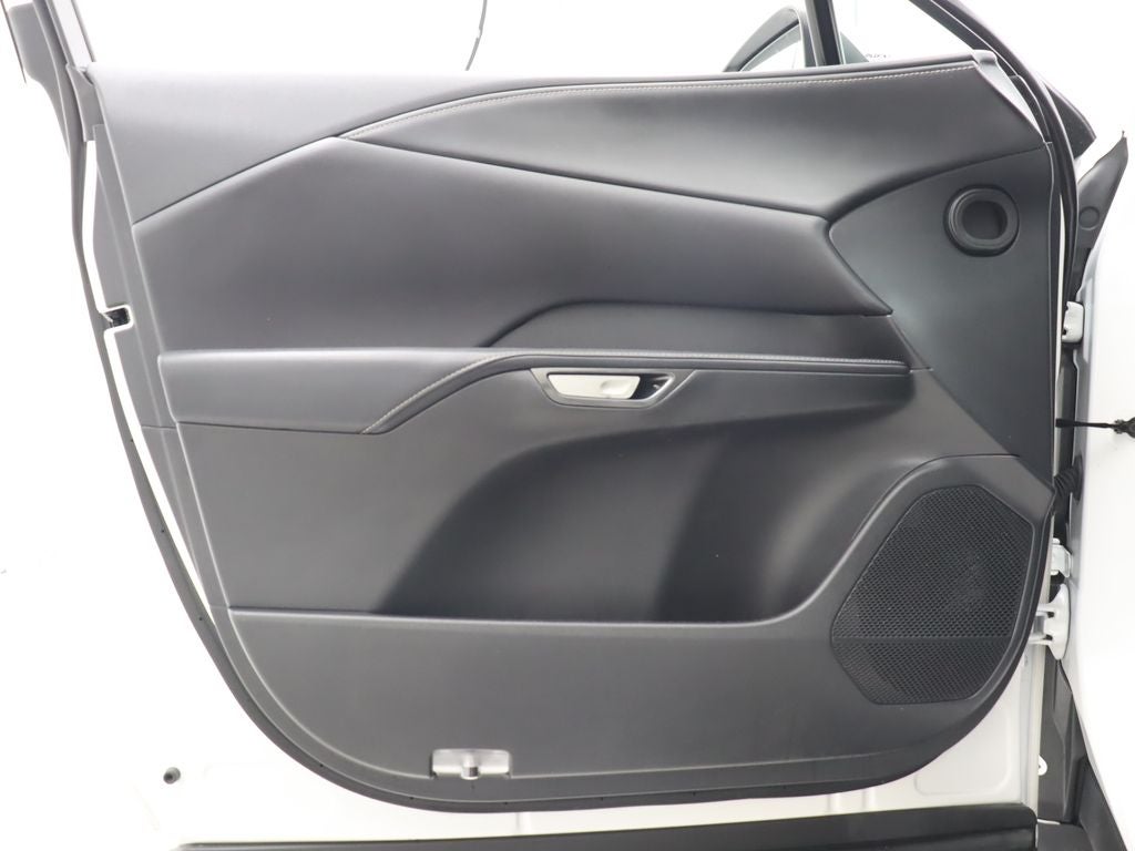 2023 Lexus RX 350 Premium Navigation
