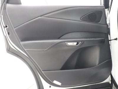 2023 Lexus RX 350 Premium Navigation