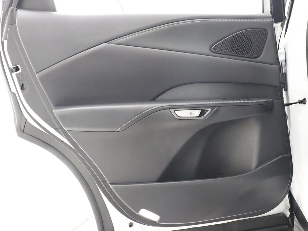2023 Lexus RX 350 Premium Navigation